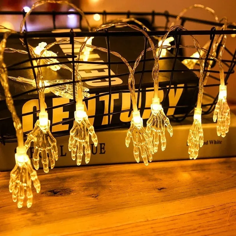 luz-de-decoracao-de-terror-para-interiores-e-exteriores-alimentada-por-caixa-de-bateria-luz-de-corda-de-mao-de-fantasma-de-halloween-ideal-para-festas-e-festivais