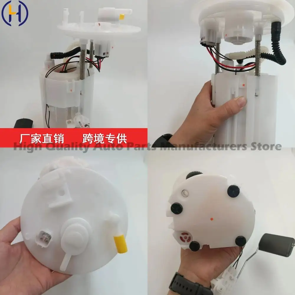 

For Hyundai Kia 311101R000 31110-1R000 31110-1R200 311101R200 High Quality OEM Replacement Part Fast Shipping