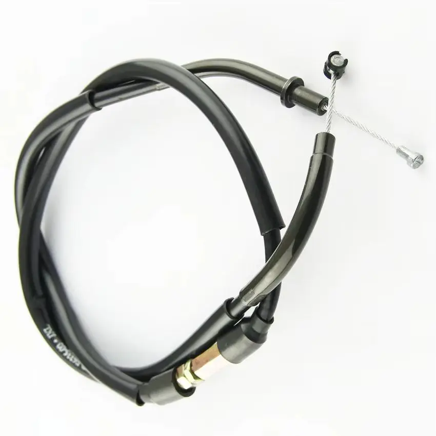For Yamaha YBR250 2007 2008 2009 2010 2011 OEM:1S4-26335-00 Motorcycle Accessories Clutch Control Cable Wire Line Clutch Cable