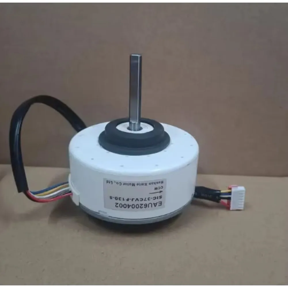 

New EAU62004002 4681A20091V Inverter Evaporator Fan Motor 4681A20091K EAU62004010 4681A20091X