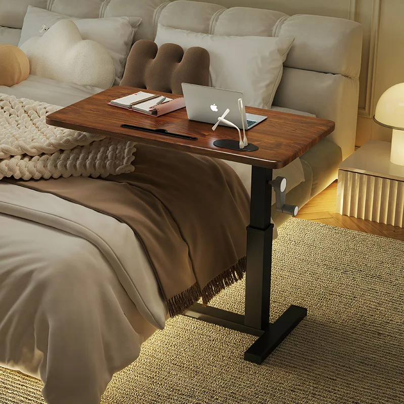 Bedside Table Remov…