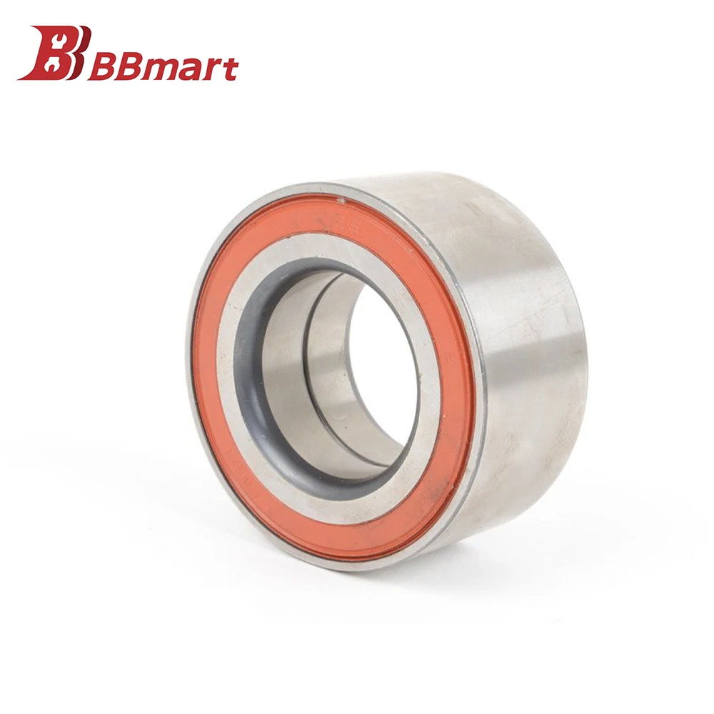 

BBmart Auto Parts 1 Pcs Rear Wheel Bearing For Mercedes Benz C200 C260 C300 OE 2029810127 A2029810127 Car Accessories