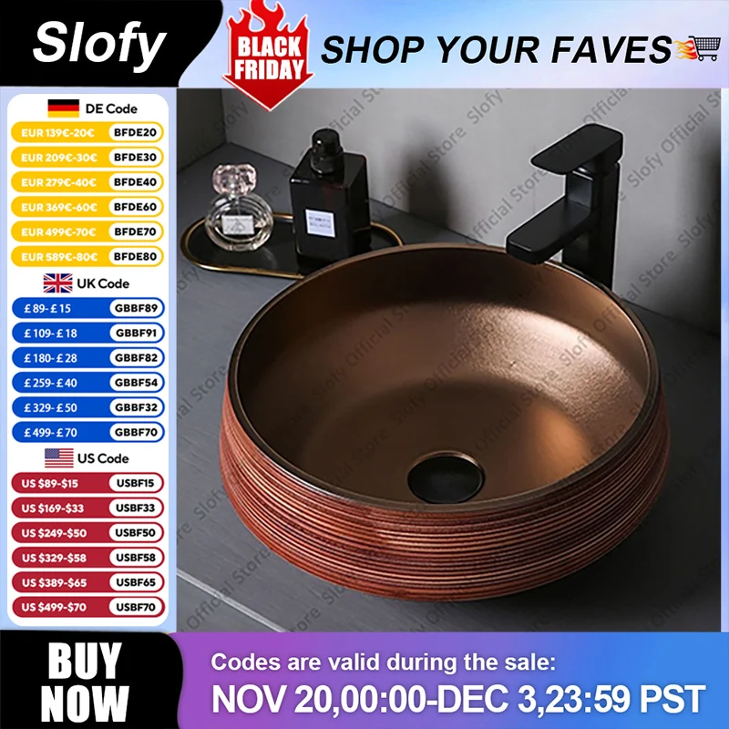 Light Luxury Style … - image