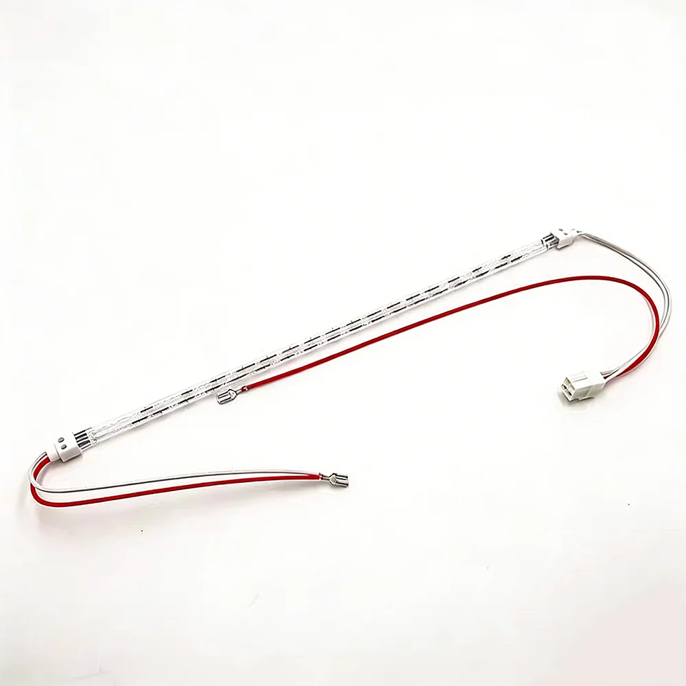 

High Quality Fuser Lamp for Konica Minolta Bizhub C454 C458 220V Premium Lamp