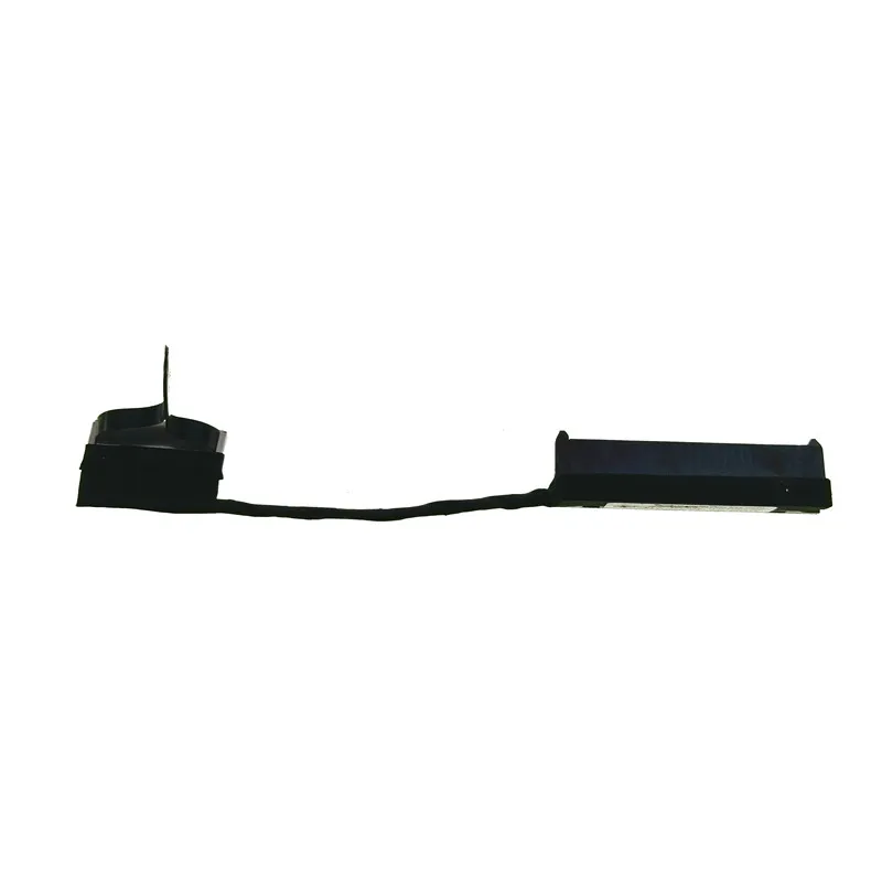 Cable de disco duro para portátil, conector flexible para Lenovo ThinkPad T560, T460, T50S, P50S, SATA, SSD, 00UR860, 450.06d02.0011