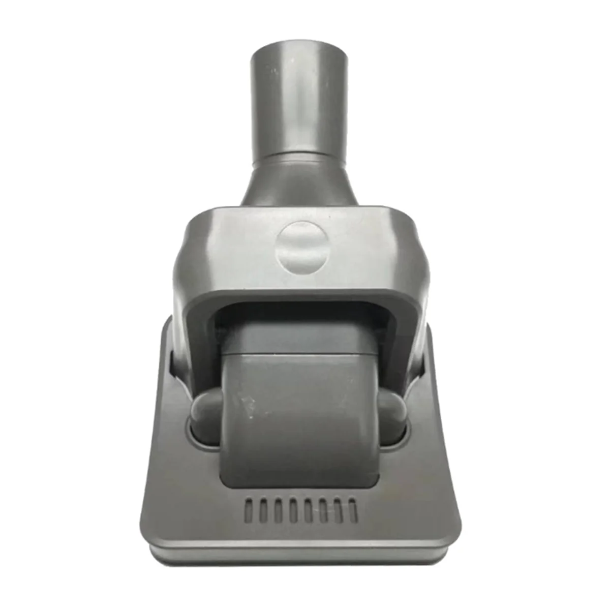 Top-rPet Sikat Rambut Anjing Kit Perawatan Hewan Peliharaan Tambahan Vakum untuk Dyson V15 V12 V11 V10 V8 V7 V6 & Seri Dc Hewan Peliharaan