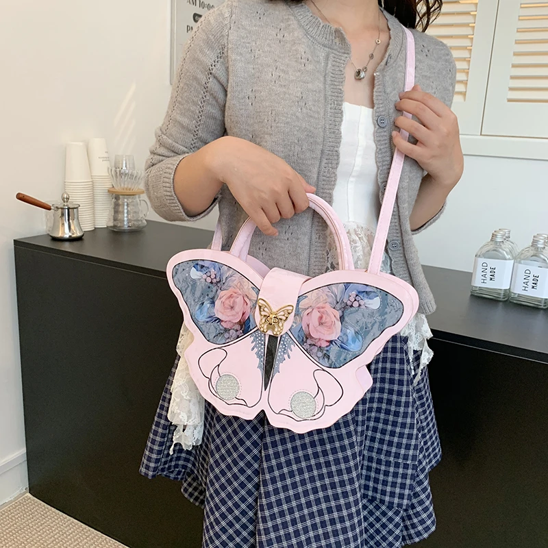 

Casual women's patterned PU new shoulder bag backpack handbag mochilas mujer bolsa feminina bags for woman рюкзак женский 백팩
