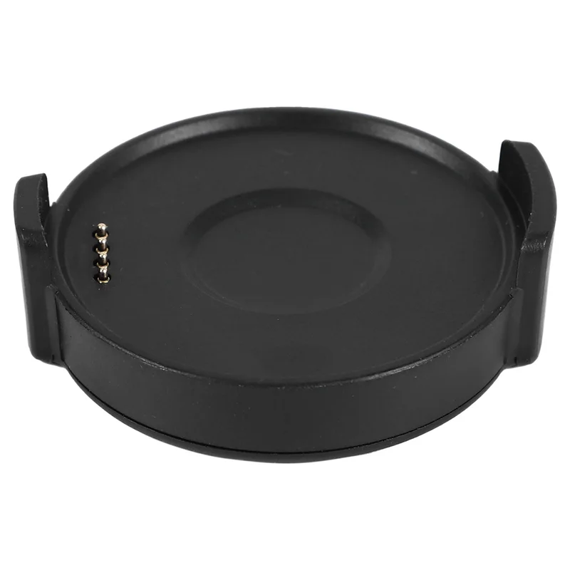 

【Элегантный дизайн】3-кратные умные часы для Ticwatch Pro USB-кабель для передачи данных и док-станции для зарядки Bluetooth с магнитной присоской длиной 1 м