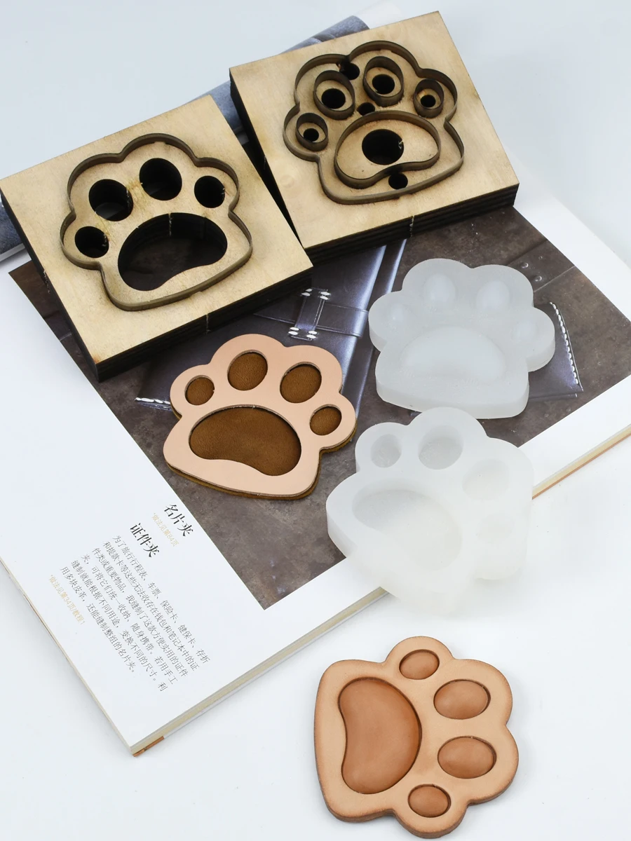 �y�Z�[�����z���p�̎��萬�`���^,6.5x7cm,�v���J�b�e�B���O���[���h,���p