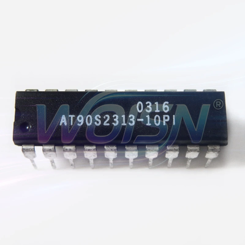 STP9NK60Z P9NK60Z AT90S2313-10PI AT90S2313-10PI PCF8574AT PCF8574 HCPL3150 A3150 AT89S52-24PU AT89S52 CSC0101A-S16G CSC0101A