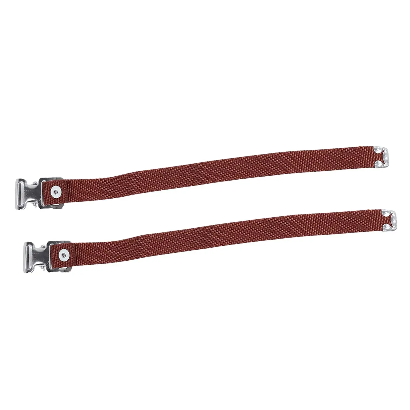 Thumbnail 2 - #17 Stilts Comparison Guide