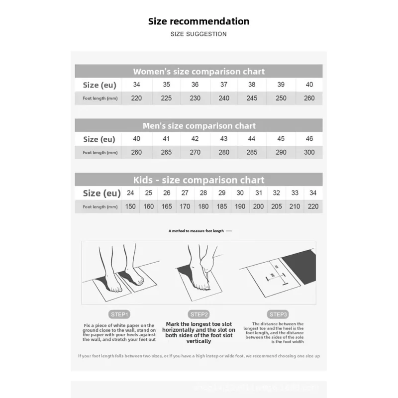 Thumbnail 2 - #84 Budget Insoles & Inserts for Smart Shoppers