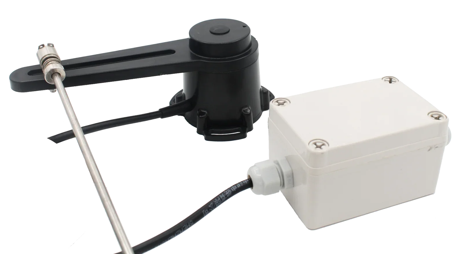 Light Duty Rudder feedback unit For KAP-866   ONWA KRF-36