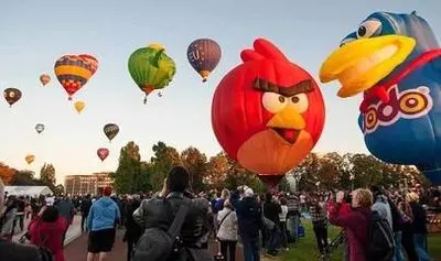 Ручка для рисования подходит для KIA Kx3 Seltos, ручка для ретуши, прозрачная белая ручка Kx3 Seltos, автозапчасти, средство для удаления царапин, маркер для краски