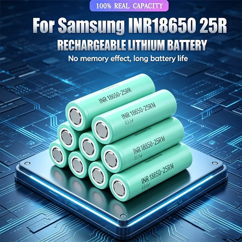 

New high energy100% original 18650 3.7V 2000mAh 18650 lithium rechargeable battery suitable for GTL Evrefire flashlight battery