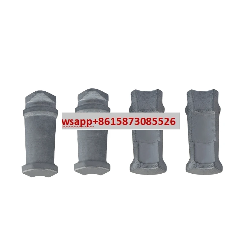

TX6113C Boring Machine Pulling Claw TX6113D Boring Machine Accessories TH6513 Spindle Loose Claw TH6516