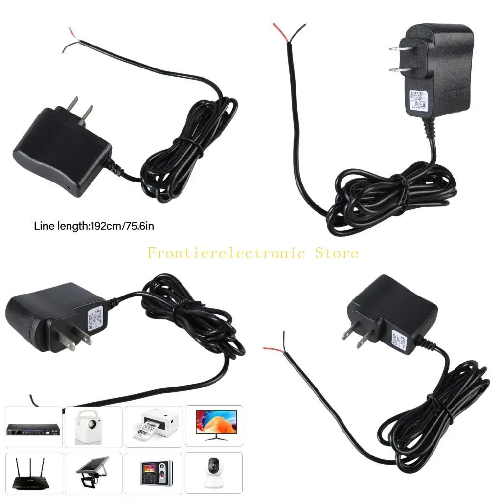 G8DB Us Plug Power …