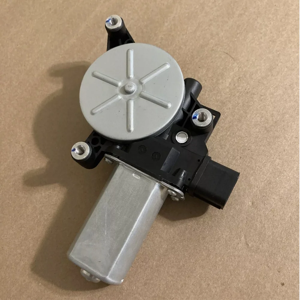

72210-SDA-A01 is suitable for Honda Accord 2003-2007 window regulator motor