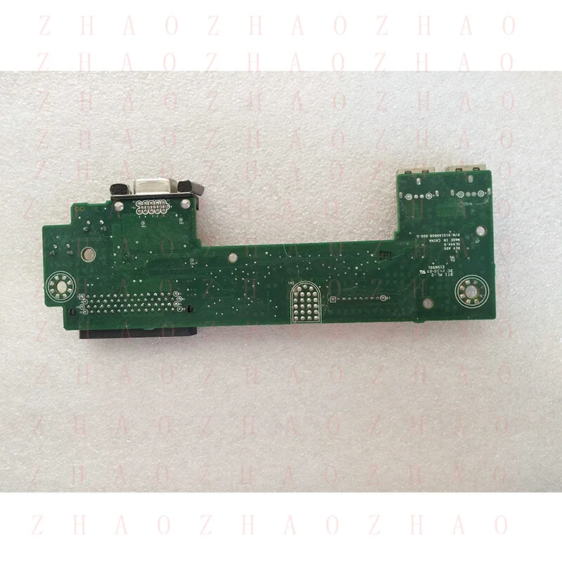 L+ For Dell PowerEdge R430 USB Small Board CN-055VMG 055VMG 55VMG