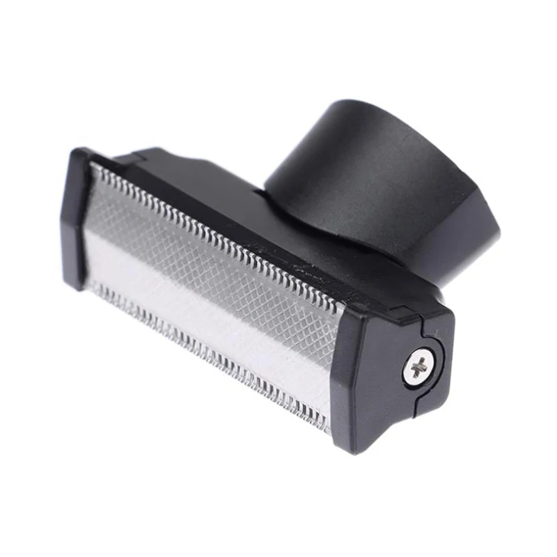 VGR393/017 Blade Electric Shaver Accessories Trimmer Accessories Blade Shaving Machine Blade Accessories Razor Head