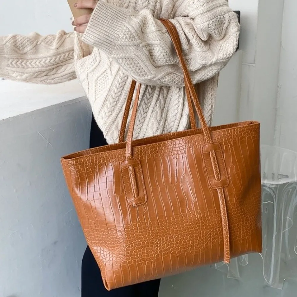 bolsa-tote-feminina-em-couro-pu-com-multiplos-bolsos-design-versatil-grande-capacidade-ideal-para-encontros-e-passeios