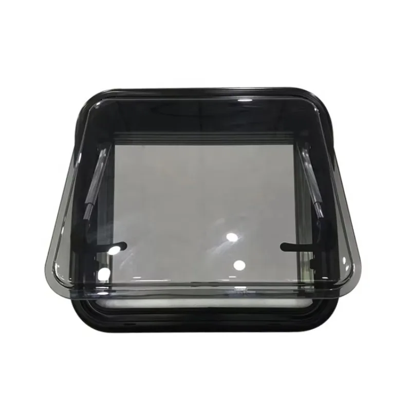 

Оптовая продажа: Окно для автодома выдвижное с москитной сеткой, 900x600 мм, для аксессуаров для караванов