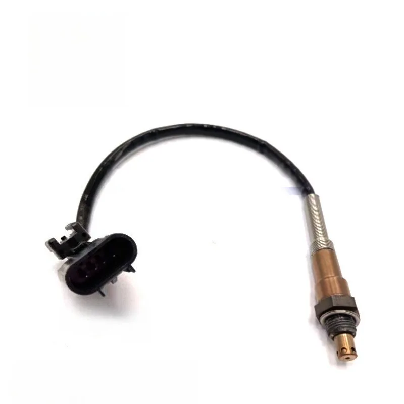 

Датчик кислорода для мотоцикла OEM 3210-1404, замена лямбда-зонда двигателя