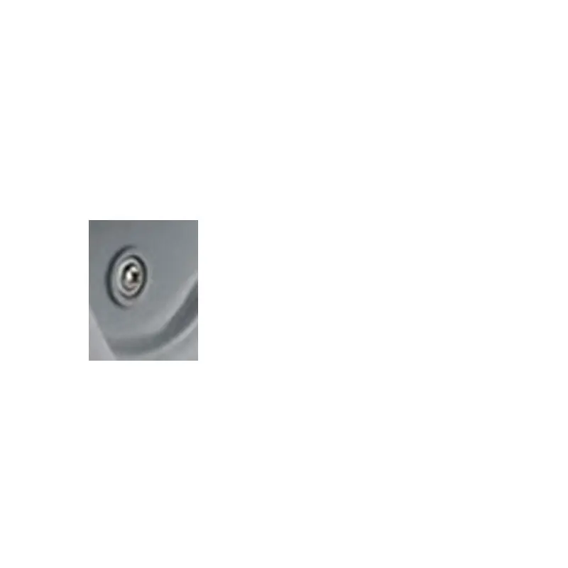 

Coconut Meat Grinding Chopping Machine Industrial Coconut Crusher Chopper Grater Grinding Equipment Stainless Steel