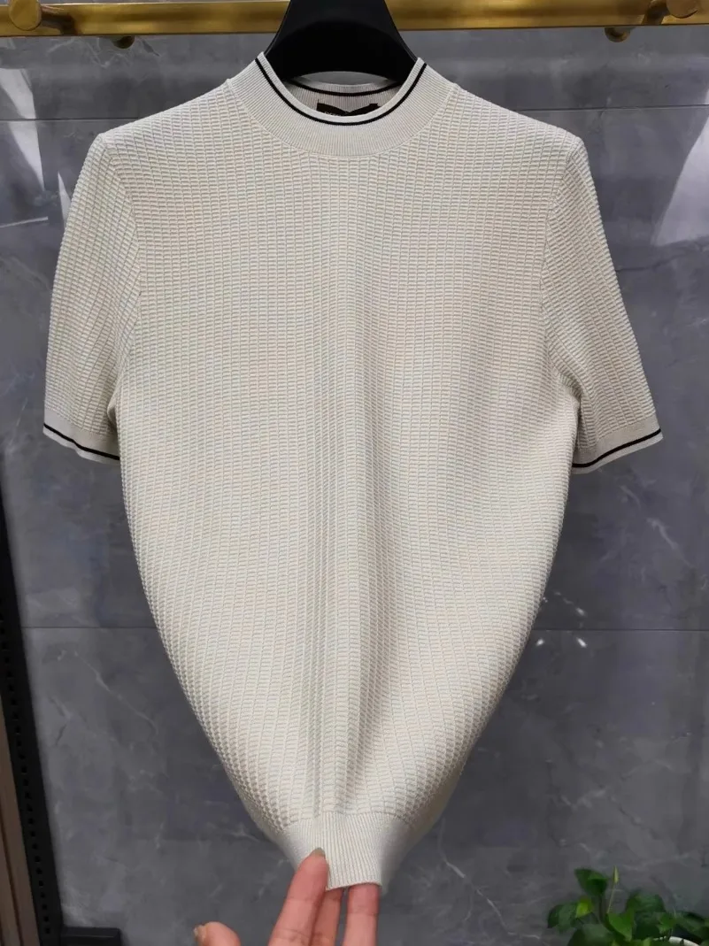 

Мужская осенняя новинка: высококачественная, модная, универсальная, повседневная, стильная, деловая, в европейском стиле, премиум-класса, Haome