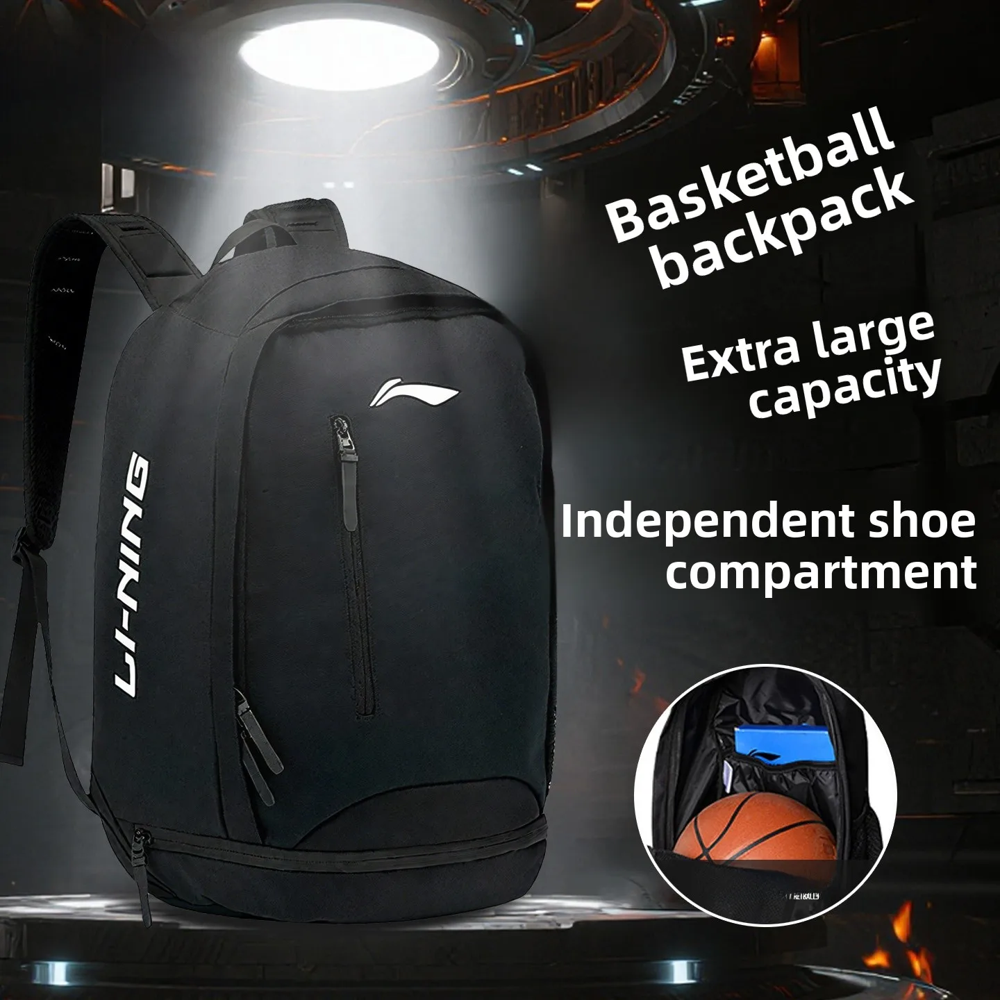 mochila-deportiva-ligera-para-viajes-baloncesto-escalada-gran-capacidad-doble-correa-para-hombro