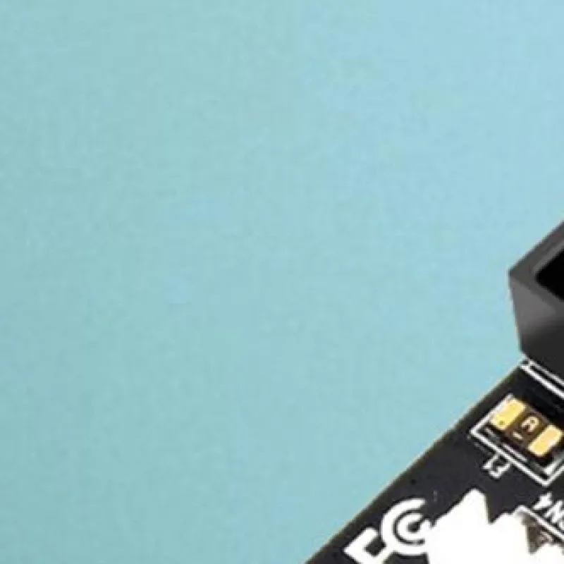 

Адаптер-карта расширения M.2 M Key PCIe на USB 3.1 TYPE C+19/20PIN, передняя карта расширения M.2 M Key PCIe на USB 3.1, 5 Гбит/с