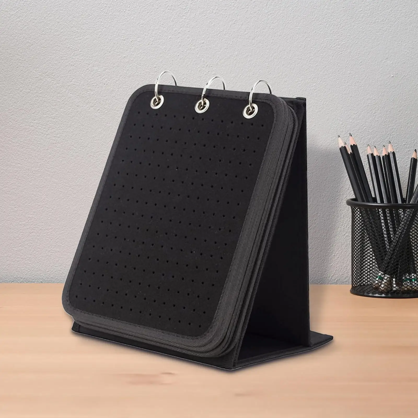 

Держатель для булавок, органайзер для ювелирных изделий, книга, креативная брошь, органайзер для булавок