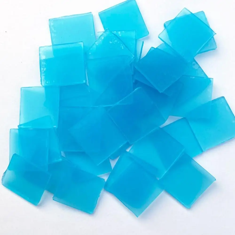 

1 Box Diamond Painting Tools with Storage Box DIY Crafts Painting Wax Diamond Painting Clay Diamond Art Glue Drilling Mud