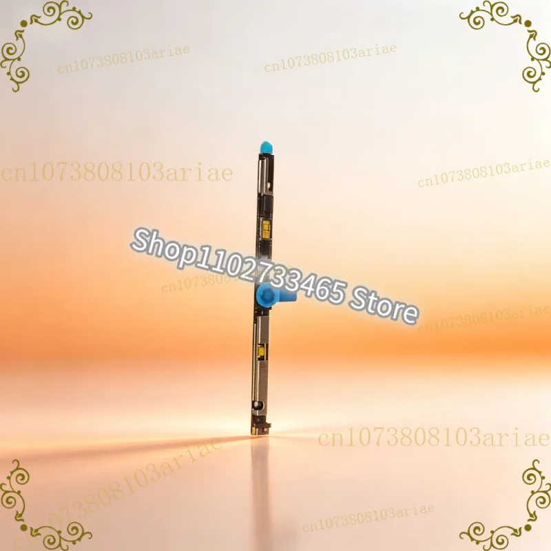 Built-in Webcam Module for Lenovo Xiaoxin-14IIL 2019 Xiaoxin-15 2019 Xiaoxin AIR 13IWL