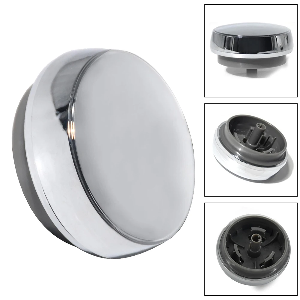 DC97-16931B Dryer Control Knob Compatible with Dryer Models DC97-16068A DC97-16068B DC97-16931A DC97-17292A DC97-16068D