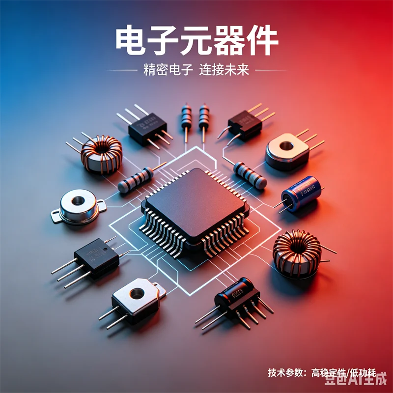 

KLMBG4GEUF-B04Q 32GB V5.1 industrial grade flash memory storage IC New Original in stock