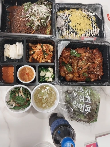 리뷰 사진