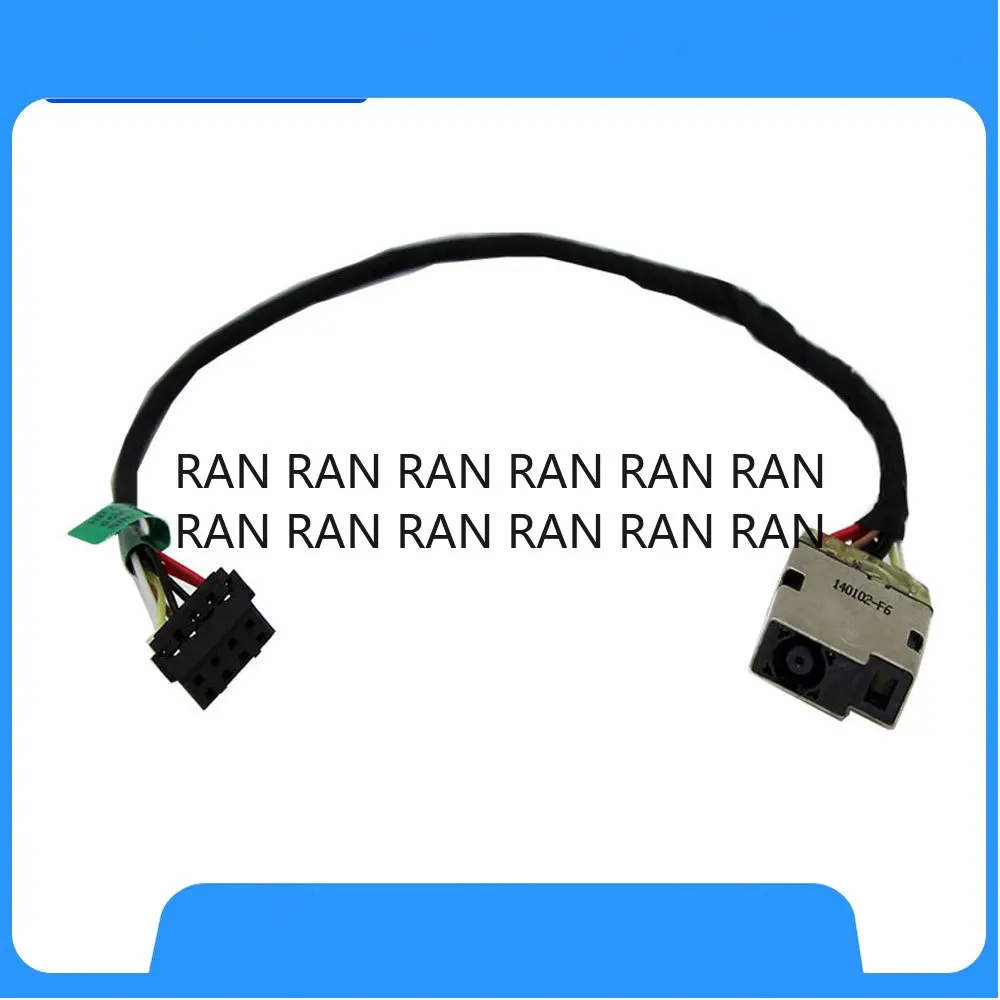 For Hp Probook 340 …