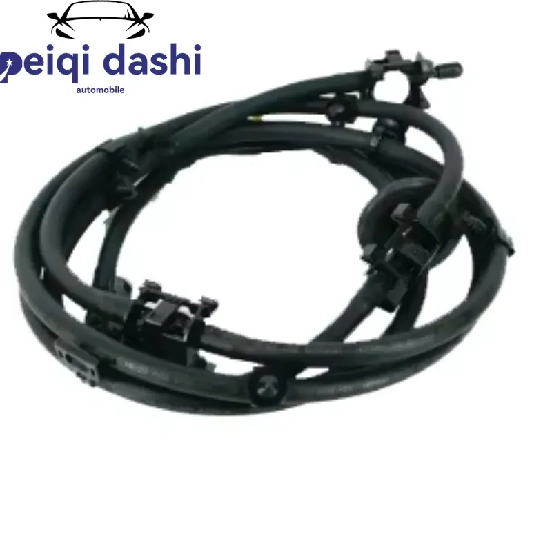 

4478600592 Форсунки омывателя переднего стекла для MERCEDES-BENZ 2014-2021 VITO Mixto/Van/Tourer MARCO POLO Camper EQV V-CLASS