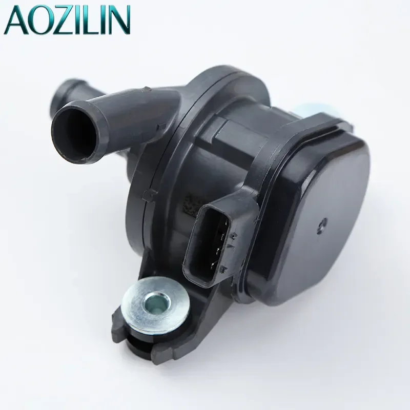 AOZILIN for G9040-47040 161B0-0Y010 161B0-36010 Automotive Electronic Water Pump Engine Cooling System Replacement Part High
