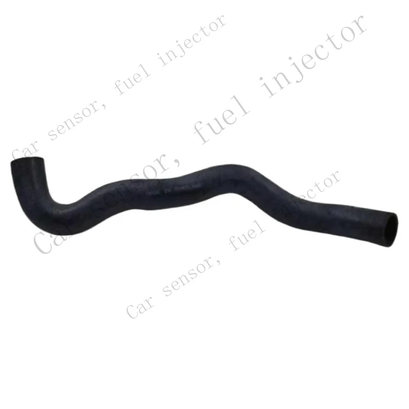 Q+ 16571-54320 Engine Water Cooling Fluid Pump Hose for Toyota Hiace HILUX Dyna.