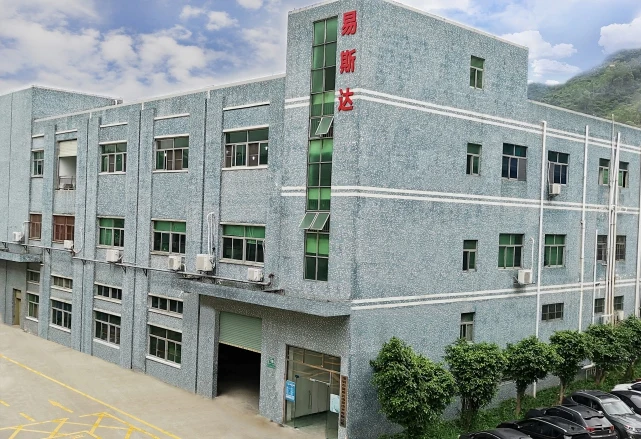 Stehender kommerzieller Werbebildschirm für den Innenbereich, interaktiver Multi-Touch-Wegfinding-Beschilderungs-Touristenkiosk