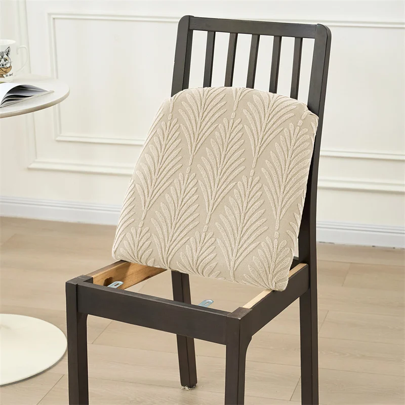 Thumbnail 3 - #83 Top Dining Chair Seat Covers Picks for Every Budget