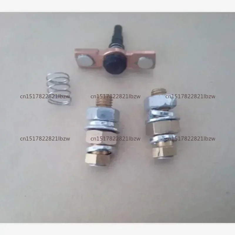 SW180 SW181 SW182  SW200 SW201 SW202  Contactor Solenoid Relay Repair Contact Kit Maintenance Package