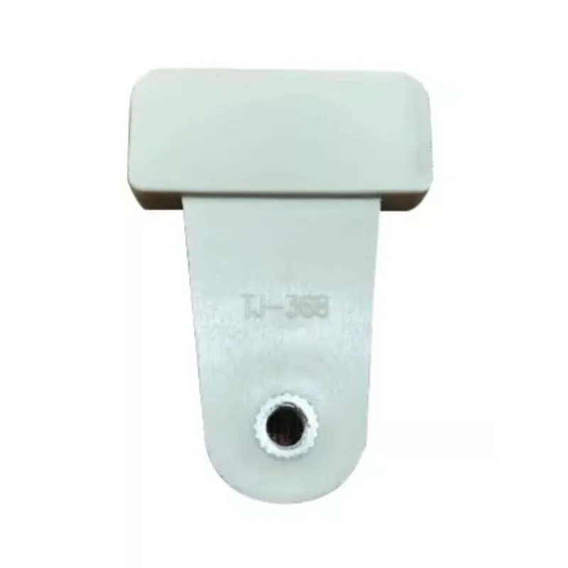 

Genuine New Front Rear Window Lift Glass Clip Brackets Fixing Bracket Automobile Part for Suzuki Xiaotu Vitar Aalivio S-cross