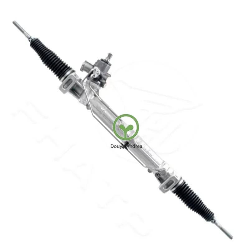 

FHATP Wholesale Price Power Steering Rack for Audi A8L D4 2.8 Laps Hydraulic Assembly OE 4H1422065G