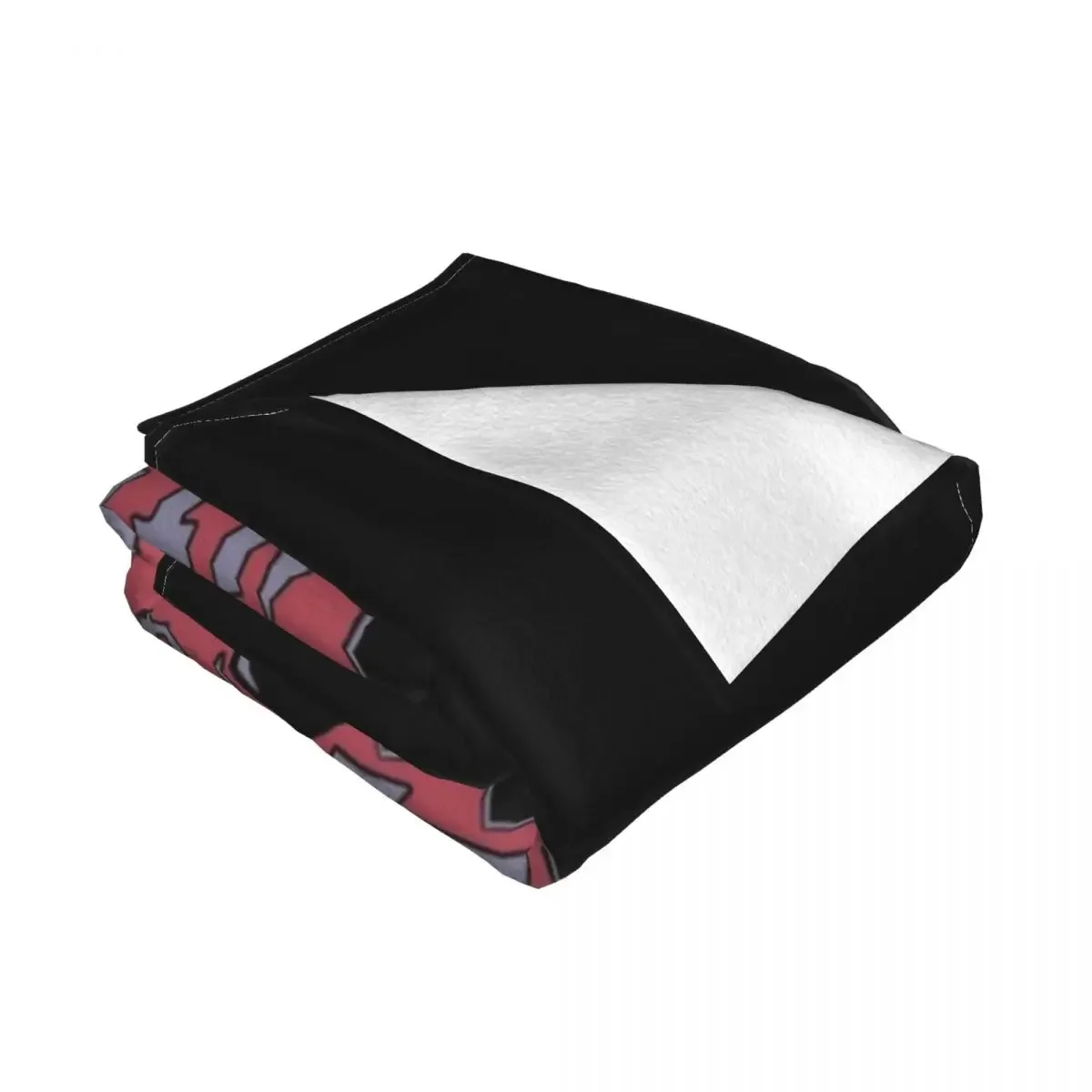 Zim and Gir Throw Blanket Luxury Designer Blanket warm blanket for winter Luxury Throw Blanket blankets and blankets