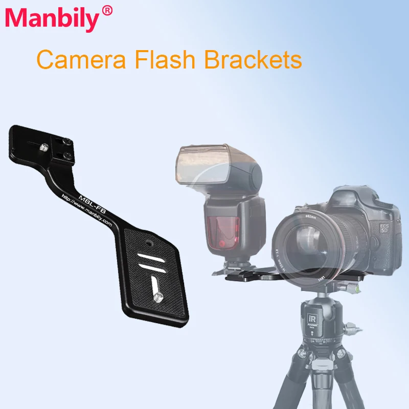 Manbily Multi-Funct… - image