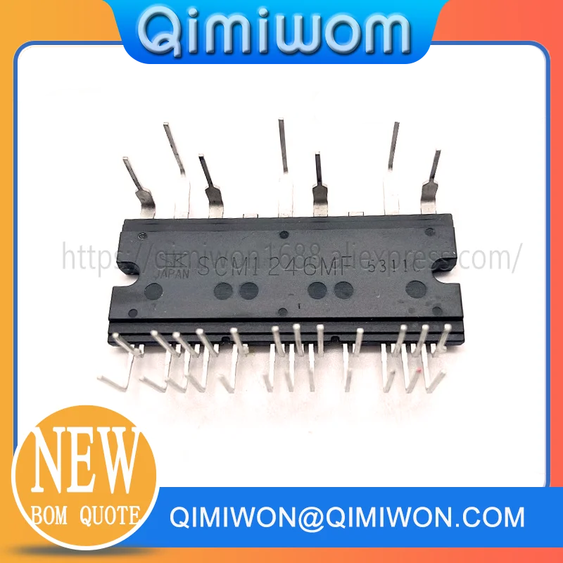 GAM15A060 GAM10A060 SCM1243MF SCM1225MF SCM1242MF SCM1110MF SCM1241M  MODULE