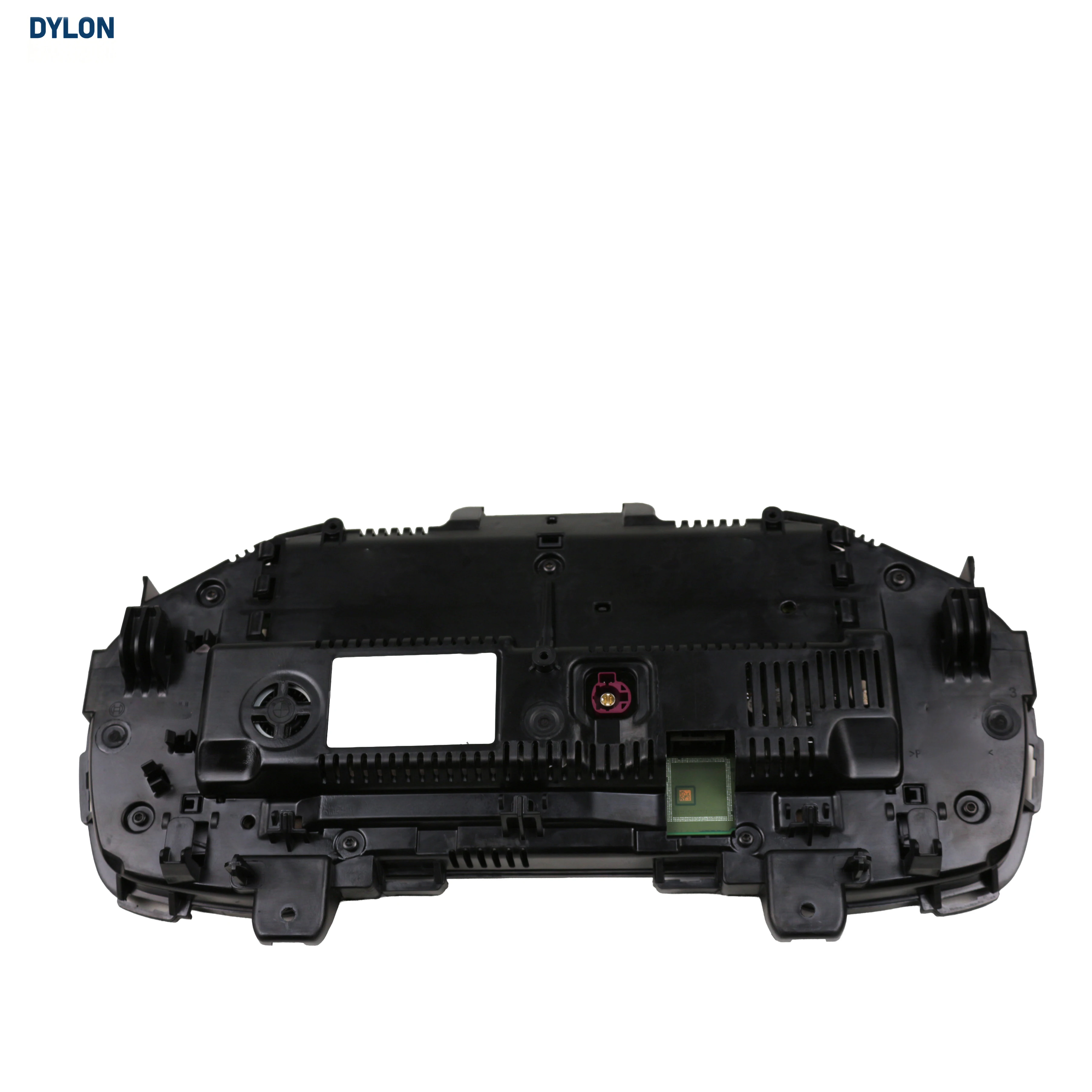Factory Direct Sales Id7 Lcd Instrument Assembly Is Suitable for Bmw Id7 Lcd Instrument Display Assembly